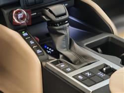 تويوتا لاندكروزر برادو